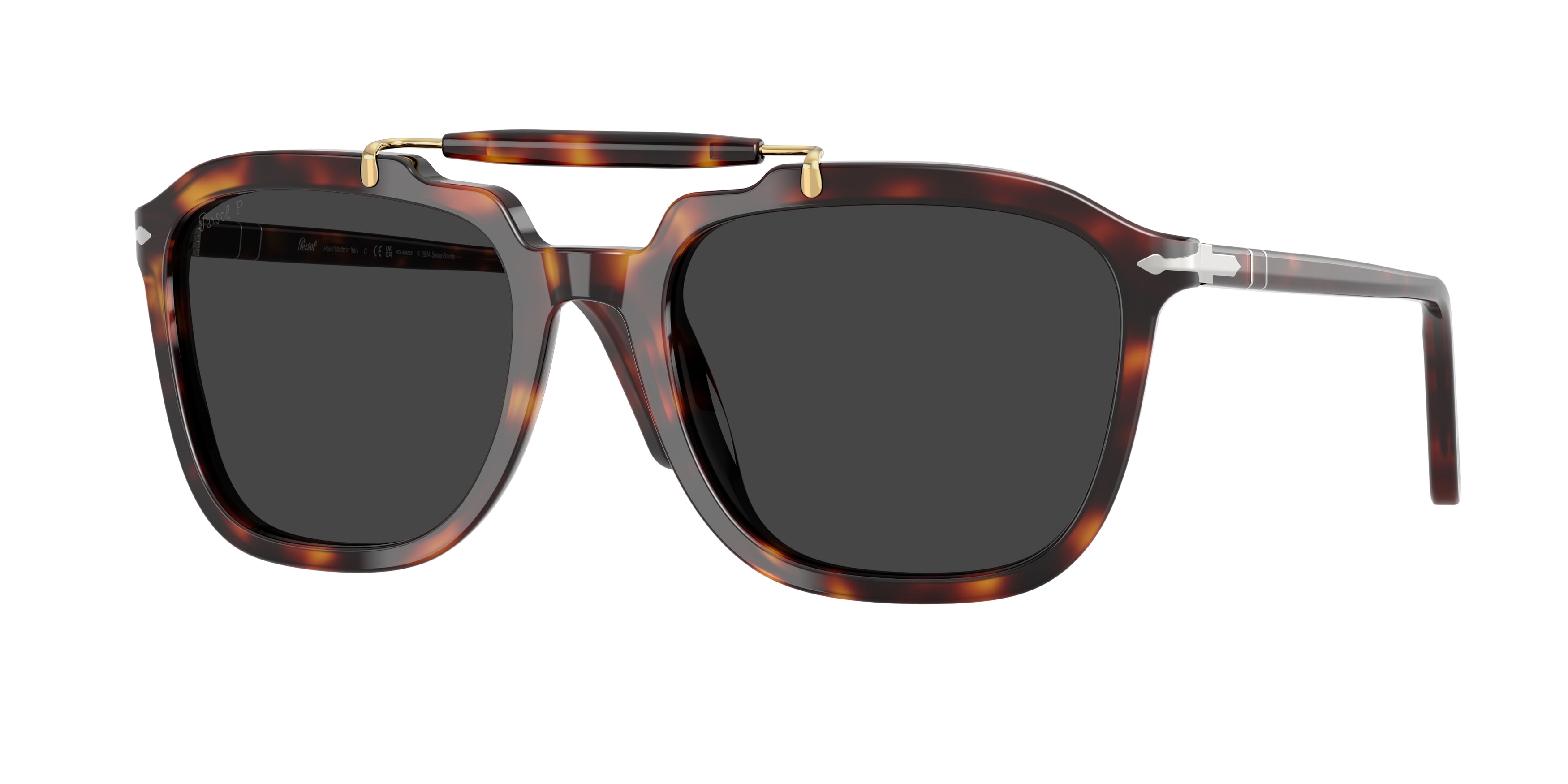 Persol PO0203S 24/48  